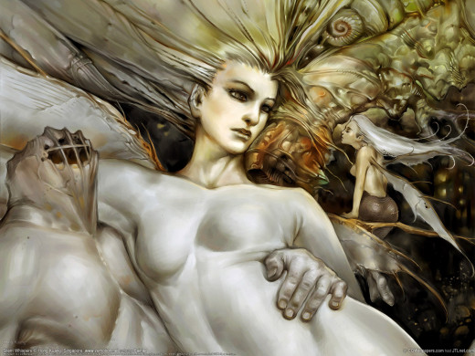 320071 (a): :1600x1200